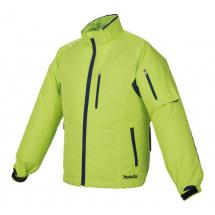  BLOUSON VENTILE 12 / 14,4 / 18 