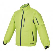  BLOUSON VENTILE 12 / 14,4 / 18 