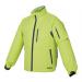  BLOUSON VENTILE 12 / 14,4 / 18 
