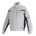 BLOUSON VENTILE 12 / 14,4 / 18 