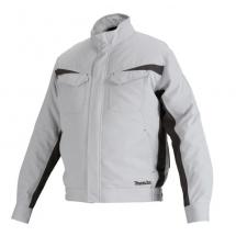  BLOUSON VENTILE 12 / 14,4 / 18 