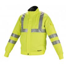  BLOUSON VENTILE 12 / 14,4 / 18 