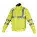  BLOUSON VENTILE 12 / 14,4 / 18 