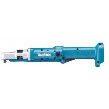  Cl d'angle 1,5-6N 470T Carre3 
