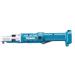  Cl d'angle 1,5-6N 470T Carre3 