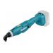  Cl d'angle 1,5-6,-5N 18 V Li- 