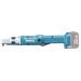  Cl d'angle 2-8N 700T Carre3/8 