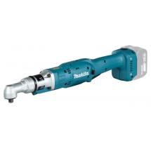  Cl d'angle 2-8N 100-900T 14,4 