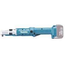  Cl d'angle 5-12N 410T Carre3/ 
