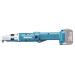  Cl d'angle 5-12N 410T Carre3/ 