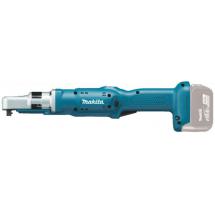  Cl d'angle 5-12N 1200T Carre3 