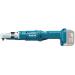 Cl d'angle 5-12N 1200T Carre3 