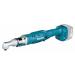  Cl d'angle 5-12N 600T 14,4 V 