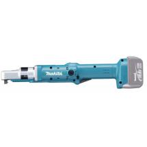  Cl d'angle 8-20N 220T Carre3/ 
