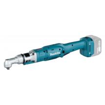 Cl d'angle 8-20N 440T 14,4 V 