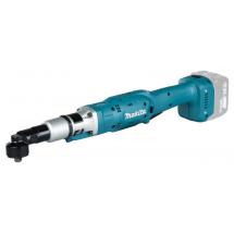  Cl d'angle 16-30N 440T 14,4 V 