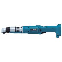  Cl d'angle 25-40N 260T Carre3 