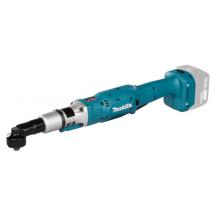  Cl d'angle 25-40N 300T 14,4 V 