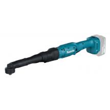  Cl d'angle 25/65N 300T CarreM 