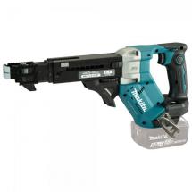  VISSEUSE AUTO SEULE + MAKPAC 