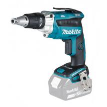  VISS. PLACO BL 2500TM 18V LIIO 