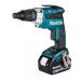  VISS. BARDAGE BL 2500TM 18V LI 