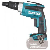  VISS. BARDAGE BL 2500TM 18V LI 