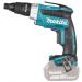  VISS. BARDAGE BL 2500TM 18V LI 