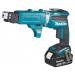  VISSEUSE AUTOMATIQUE 18 V LI-I 