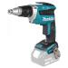  VISS. PLACO BL 4000TM (MACHINE 