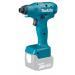  Visseuse 14,4 V Li-Ion 