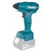 Visseuse 18V 1,5/65Nm-100/1300 