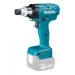  Visseuse 14,4 V Li-Ion 