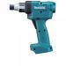  Visseuse 14,4 V Li-Ion 