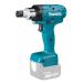  Visseuse 14,4 V Li-Ion 
