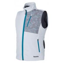  Blouson ventil 12 / 14,4 / 18 