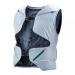  VESTE AVEC VENTILATEUR S-L 