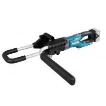  TARIERE 40VMAX 13mm 