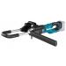  TARIERE 40VMAX 13mm 