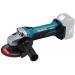  MEULEUSE115 18V(MACHINE SEULE) 