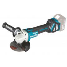  MEULEUSE  125 MM 18 V LI-ION ( 