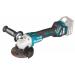  MEULEUSE  125 MM 18 V LI-ION ( 