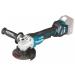  MEULEUSE  125 MM 18 V LI-ION ( 