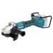  MEULEUSE  180 MM 36 V => 2 X 