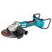  MEULEUSE  230 MM 36 V => 2 X 