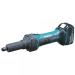  MEULEUSE DROITE 18 V LI-ION 5 