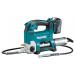  POMPE A GRAISSE 18 V LI-ION (1 