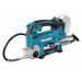  POMPE A GRAISSE 18 V LI-ION (P 