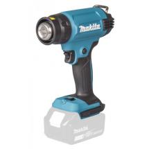  DECAPEUR THERMIQUE 18V 