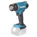  DECAPEUR THERMIQUE 18V 